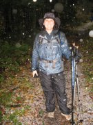 11.11.06 Waukeena Multnomah Falls 036 